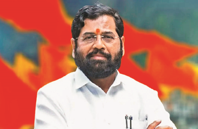 آدتیہ ٹھاکرے پروزیراعلیٰ اور ادھوٹھاکرے پرنائب وزیراعلیٰ کا جوابی حملہ