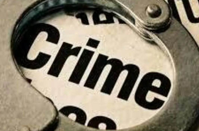 فن لینڈ میں سال۲۰۲۵ء میں۴؍ لاکھ سے زائد مشتبہ مجرمانہ معاملات درج ہوئے