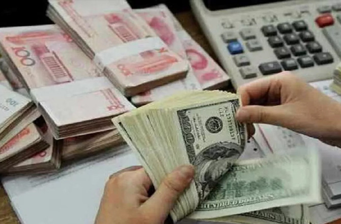 ماحولیاتی تبدیلی سے مالی نقصانات کا خدشہ، ناروے کا ویلتھ فنڈ اے آئی پر انحصار کرے گا