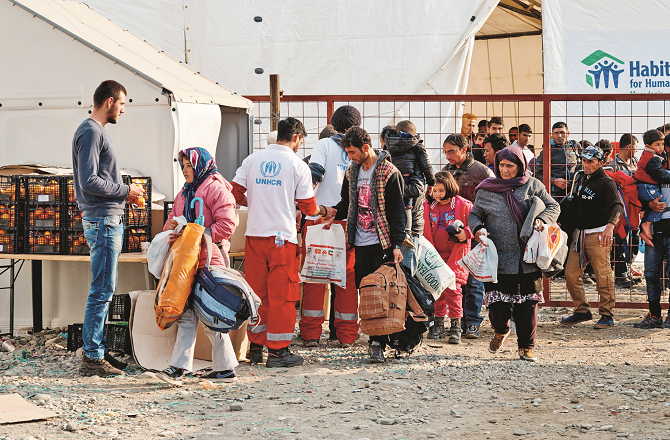 اسلام صرف مذہب نہیں دین، طریقہ، طرز زندگی اور ضابطۂ حیات ہے