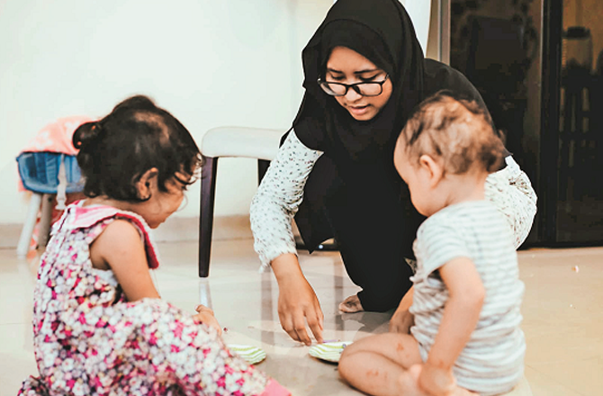 ڈائری کے چند منتخب اوراق