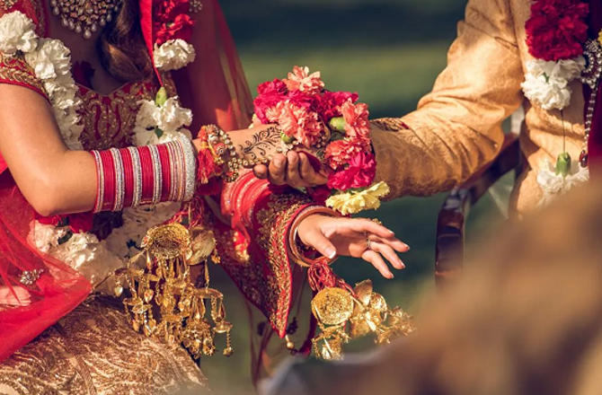 میریج سرٹیفکیٹ کیلئے آن لائن درخواست دینے کی سہولت