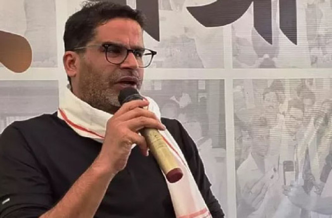 ’’پی کے‘‘ کے انکشافات میں  دَم ہے؟