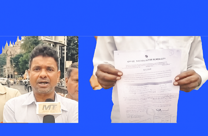 ۳۰۰؍ ٹیکسی ڈرائیور الیکشن ڈیوٹی کے محنتانہ سے اب تک محروم