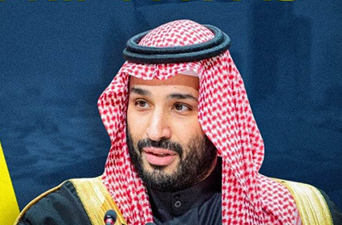 سعودی عرب: پچاس سال بعد کفالت نظام ختم، لاکھوں مزدوروں کو آزادی اور نئے حقوق