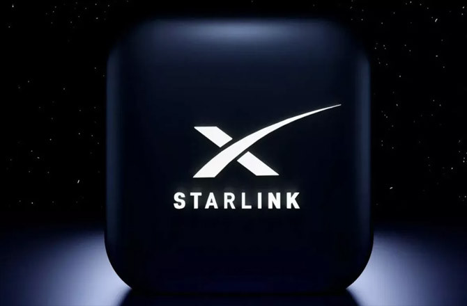 اسٹار لنک نے ہندوستان میں  ملازمین کی بھرتی کا سلسلہ شروع کیا 