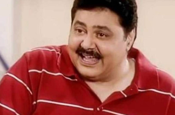 مشہور اداکار ستیش شاہ کا ۷۴؍سال کی عمر میں انتقال