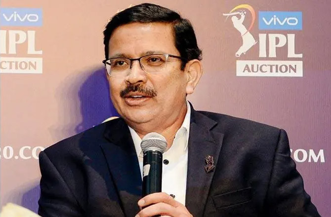 کھیلوں کی معیشت میں سرمایہ کاری کے امکانات، آئی پی ایل ٹیم کی قیمتوں میں نمایاں اضافہ دیکھا گیا