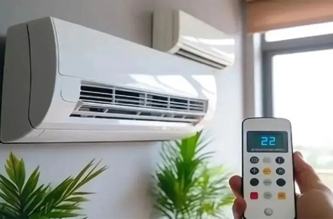 خواتین کو دفتر میں مردوں سے زیادہ سردی کیوں لگتی ہے؟ 