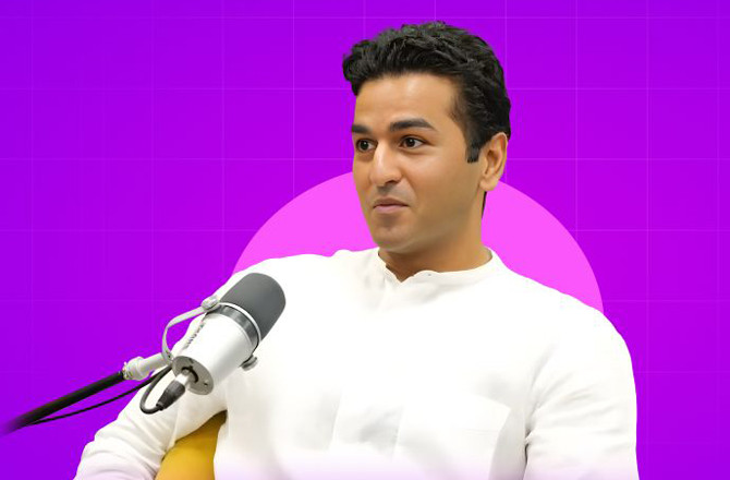 کوین  بھارتی متل ریئل منی گیمنگ پلیٹ فارم رش کو بند کر دیں گے 