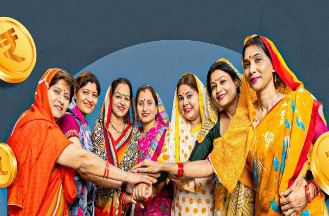 ای کے وائی سی کرتے وقت  فرضی  ویب سائٹس کا شکار نہ ہوں