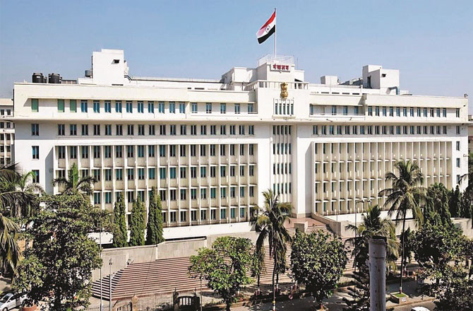  اقلیتی تعلیمی اداروں کیلئے حکومت کا نیا فرمان 
