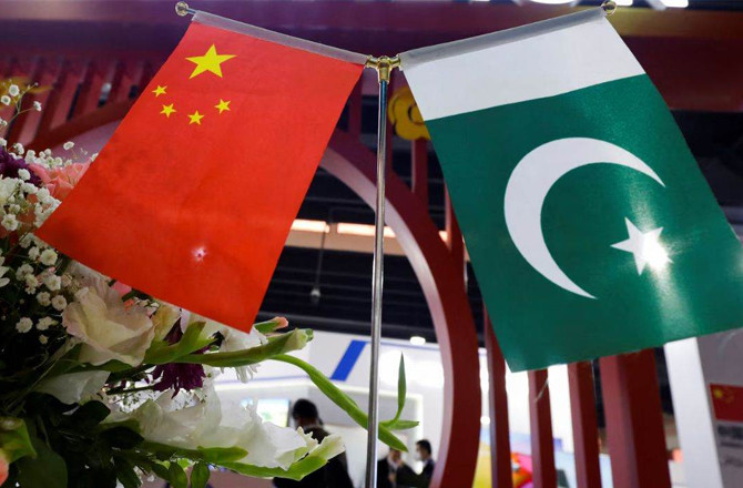 چین کا پاکستان اور بنگلہ دیش کی اسٹاک ایکسچینج سے کیا تعلق ہے