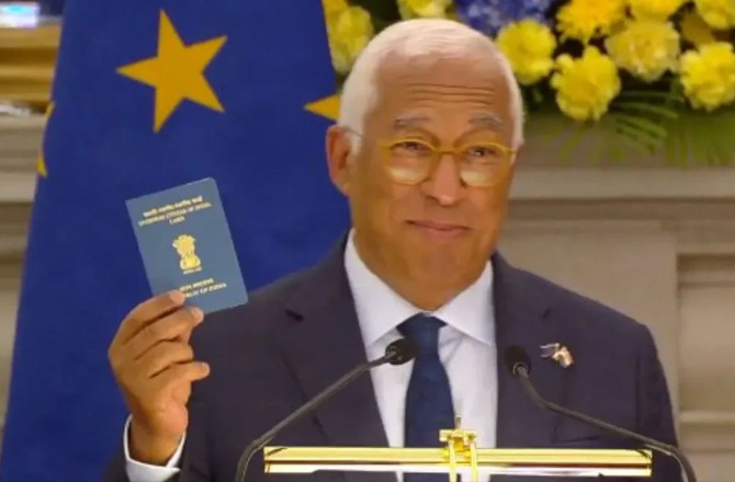 یورپی یونین نے مغربی ایشیا میں استحکام کی بحالی کے عزم کا اعادہ کیا 