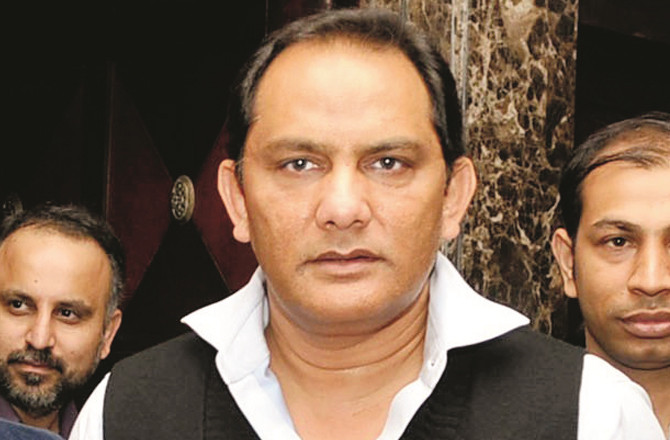 مغربی بنگال اسمبلی انتخابات کیلئے کانگریس کے۴۰؍ اسٹار پرچارکوں کی فہرست جاری