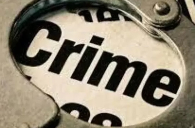 گنگوہ میں مدرسہ کےکمسن طالب علم کی بے رحمی سے پٹائی پرچوطرفہ مذمت  