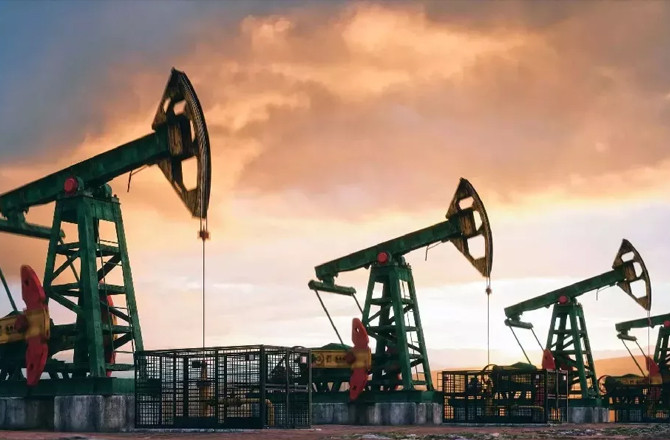 تیل کی عالمی قیمت ۱۴۰؍ ڈالر تک پہنچ جائے گی: باقر قالیباف