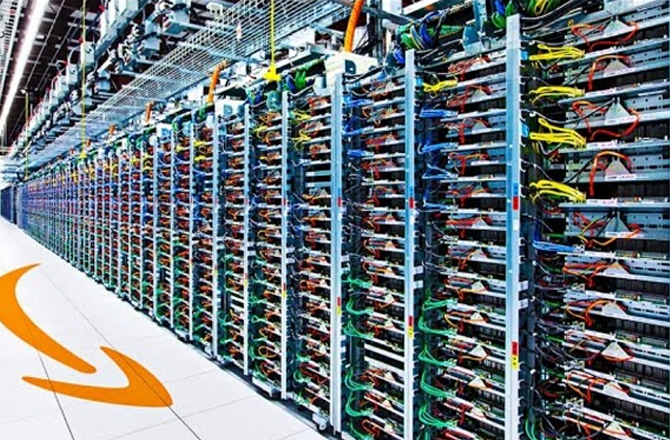 خلیجی ممالک پر راتوں رات ڈرون حملے، توانائی انفراسٹرکچر نشانے پر