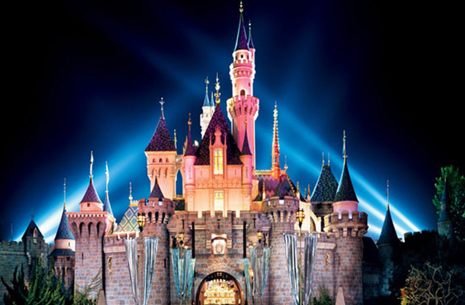 ڈزنی میں ایک ہزارملازمین کی ملازمتوں پر خطرہ 