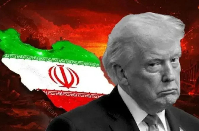 ٹرمپ اپنے تصورات میں مذاکرات کی ٹیبل کو سرنڈر ٹیبل بنا رہے ہیں: باقر قالیباف