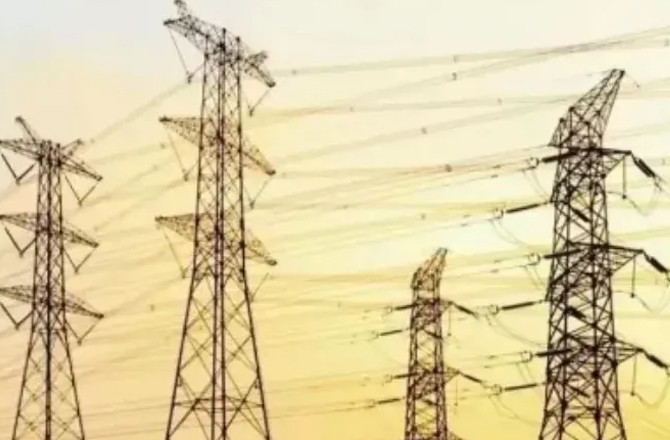 انڈکشن کُک ٹاپ کے استعمال سے ملک میں ۲۷؍گیگا واٹ تک بجلی کی مانگ بڑھ سکتی ہے 