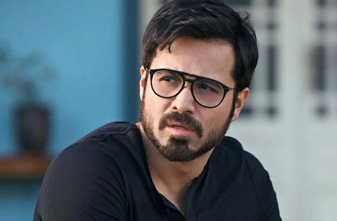 باکس آفس پر عمران ہاشمی اور سنی دیول کا مقابلہ ہوسکتاہے 