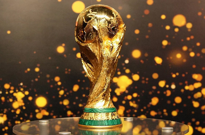 فیفا ورلڈ کپ ۲۰۲۶ء کیلئے انعامی رقم اور تمام ٹیموں کی فیس میں اضافے کا امکان