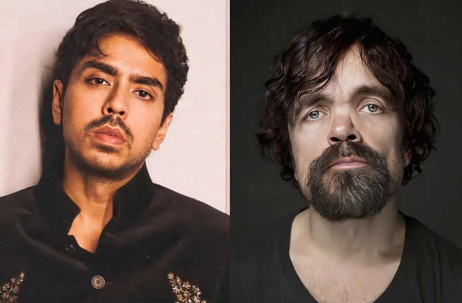 آدرش گورو کی تصدیق ، رڈلی اسکاٹ کی سیریز’’ایلین: ارتھ‘ ‘ نظرآئیں گے