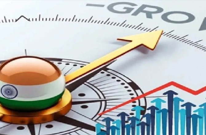 ہندوستان  کے آئی ٹی سیکٹر میں بحالی کے آثار، ترقی کے منظرنامے میں بھی بہتری 