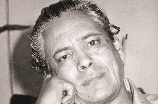 حسرت جے پوری کے لکھے ہوئے ٹائٹل گیت آج بھی مقبول ہیں