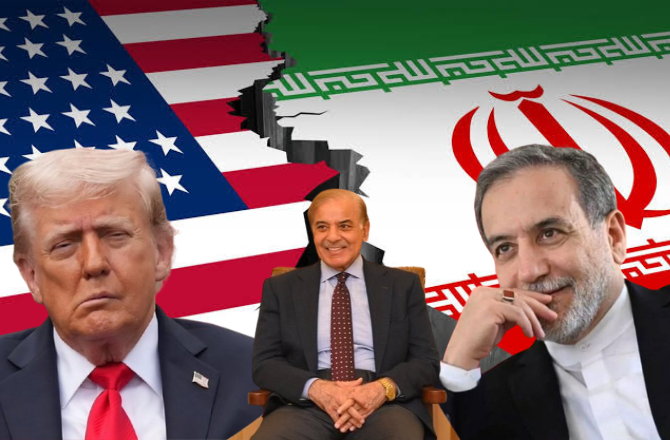 ’عقلِ سلیم کی جیت ہوئی‘: عالمی لیڈران نے ایران اور امریکہ کے درمیان عارضی جنگ بندی کا خیر مقدم کیا