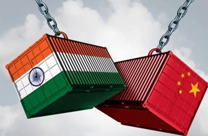 چائنا ایسٹرن ایئرلائنز کی کولکاتا سے کنمنگ کے لیے براہِ راست پروازیں بحال