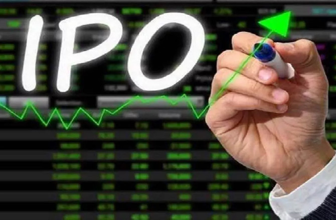 مالی سال ۲۶ء میں کمپنیوں نے آئی پی اوز کے ذریعے۲؍ لاکھ کروڑ جمع کیے