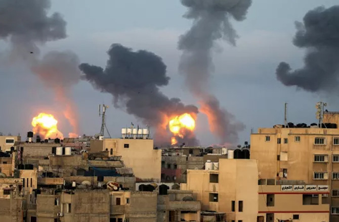 توانائی کے بحران کےبعد انٹر نیٹ بھی خطرہ میں!