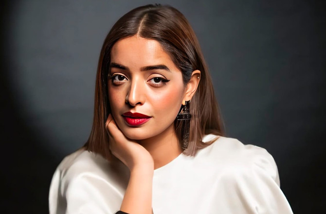 لیزا مشرا نے۲۰۲۲ء میں ۶؍ ماہ تک آواز گنوا دینے کا انکشاف کیا 