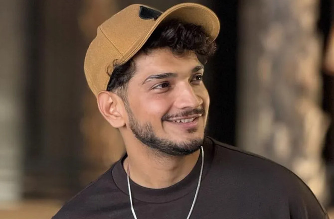 اسٹیج سے سمن تک: وہ وقت جب مزاح نے ہندوستانی کامیڈینز کو عدالت تک پہنچا دیا