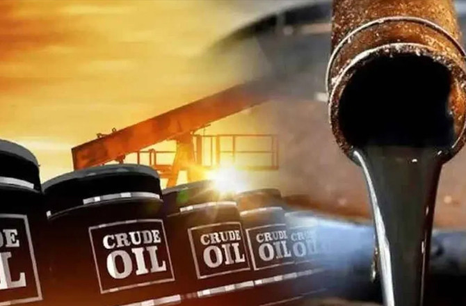 امریکہ ایران مذاکرات میں تعطل: تیل کی قیمتوں میں ۲؍ فیصد سے زائد اضافہ