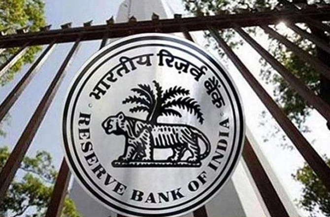 عالمی تناؤ کے درمیان اگلے ہفتے ریپو ریٹ  میں تبدیلی کی توقع نہیں