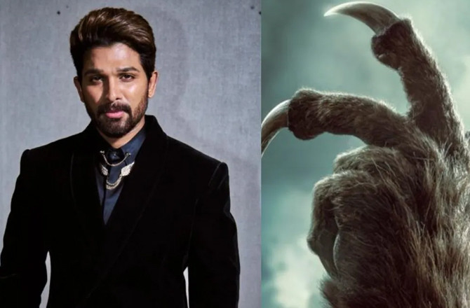 ’’ راکا‘‘ کے لیے اللوارجن حیدرآباد چھوڑ کر ممبئی میں رہیں گے، دو سے تین سال کا منصوبہ تیار