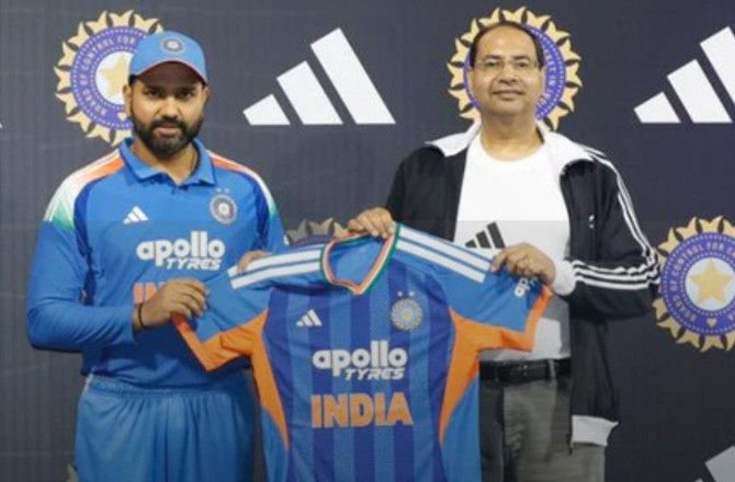 ہندوستانی ٹی وی اشتہارات: بالی ووڈ اور کرکٹ کے سحر سے باہر نکلنے کی ضرورت