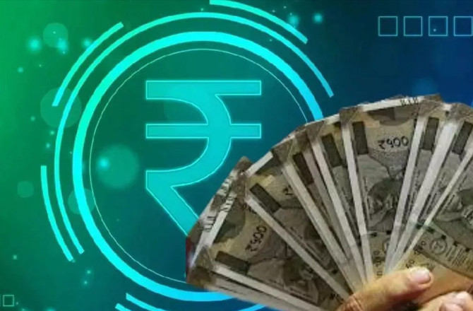 مالی سال ۲۰۲۶ء کی چوتھی سہ ماہی میں بینکوں کے منافع میں بہتری متوقع 