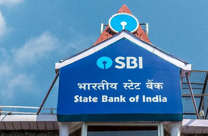 ریپو ریٹ میں تبدیلی کی امید نہیں: ایس بی آئی ریسرچ