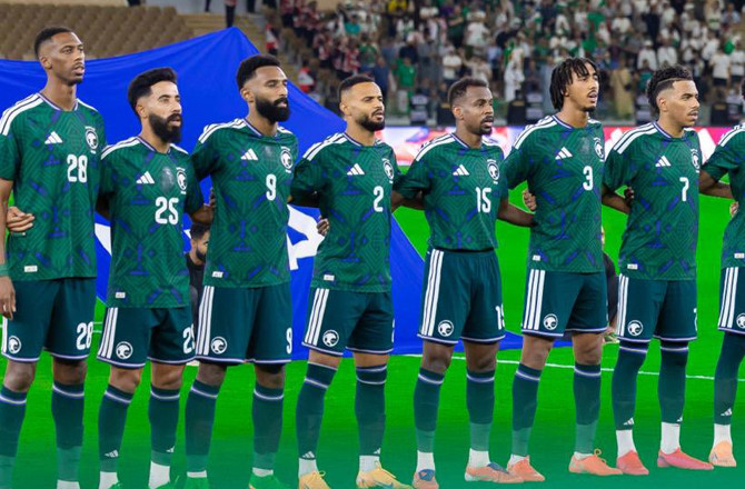 فیفا ورلڈ کپ کے یادگار آغاز : وہ ٹیمیں جنہوں نے تقدیر بدل دی