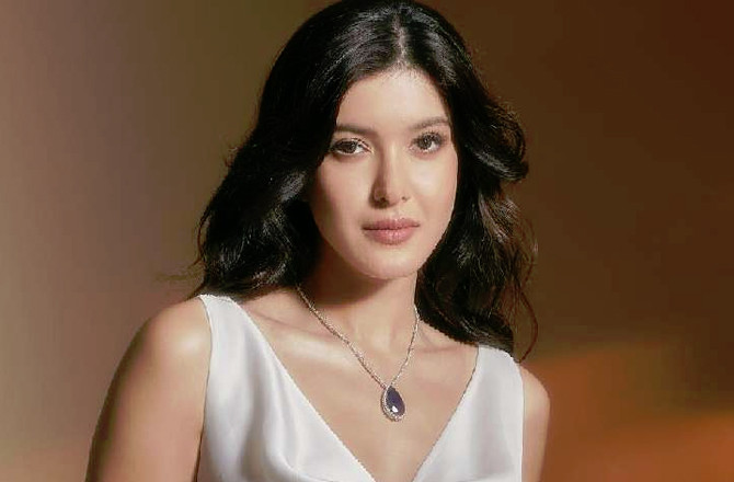 شنایا کپور اور ٹائیگر شروف، احمد خان کی زومبی کامیڈی فلم میں ساتھ نظر آئیں گے