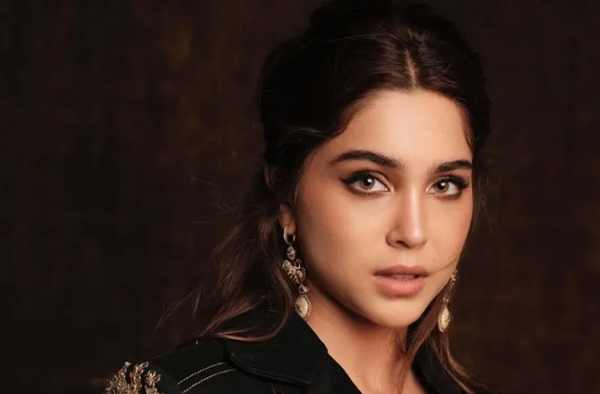 شروَری نے ’’یہ پریم مول لیا‘ ‘کو بہت بہت خاص فلم قرار دیا 