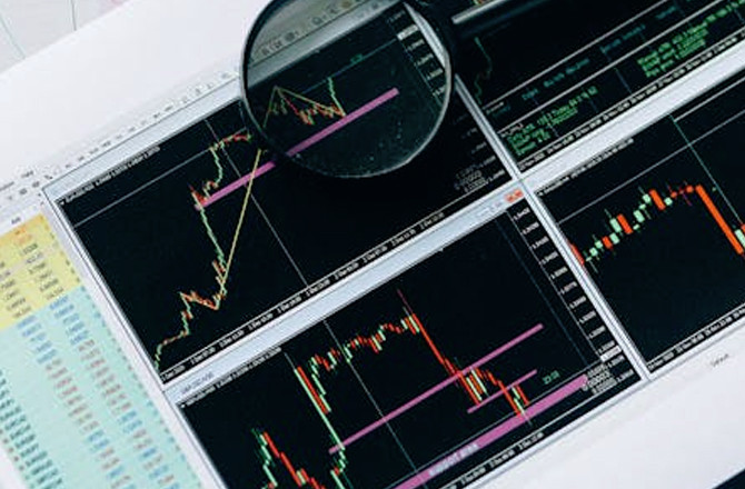 کیا دنیا ’اسٹیگفلیشن‘ کی طرف بڑھ رہی ہے؟  