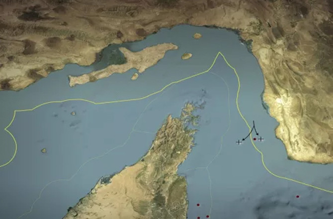 وال اسٹریٹ جرنل نے امریکی پلان بے نقاب کر دیا 