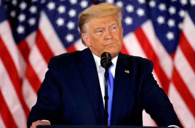 گرین کارڈ کے امیدواروں کے لیے بڑی کامیابی: امریکی جج کا فیصلہ 