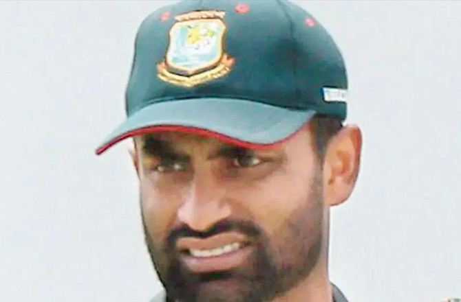 تمیم اقبال کا ڈھاکہ پریمیئر لیگ جلد شروع کرنے کا اعلان