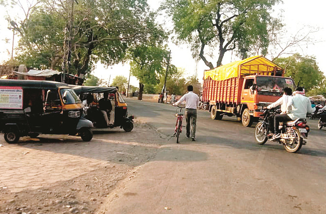 ایک ہی گھر کے ۲؍ بیٹے ایک کے بعد ایک حادثے کا شکار ، ایک کی موت 